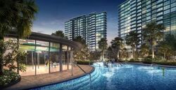 Serangoon Avenue 3 (D19), Condominium #583994511